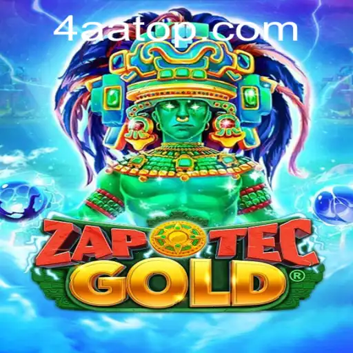 Descubra o Fascinante Mundo de ZapOtecGold: O Jogo de Estratégia Inspirado nas Civilizações Antigas